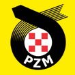 Grupa 1 Logo